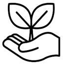 Impact ESG de l'entreprise ...