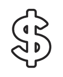 Algorithmes et IA générative.