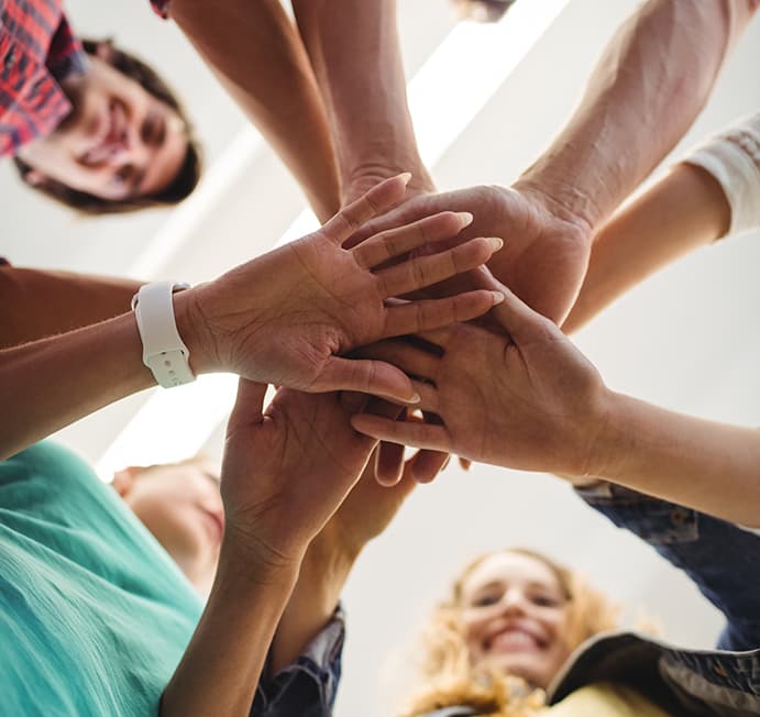 Impact ESG de l'entreprise ...