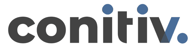 Conitiv. collecte, structure, enrichit et valorise les données pour les rendre intelligentes et accélérer vos processus métiers